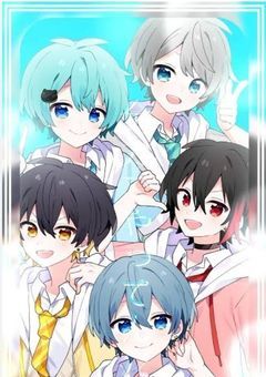 わ、私がめろぱかの妹！？