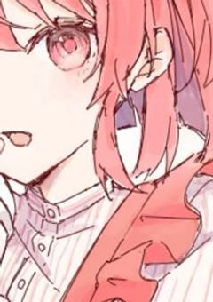 のあさんの妹、女子メンに愛される！？