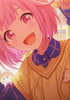 鳳さんの妹は出来損ない？