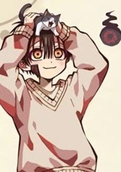 @ 宣伝場所～ 確認してくれるとうれぴ★彡