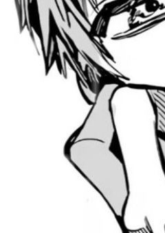 # . 男なのに性処理係してます 。【じばしょ】