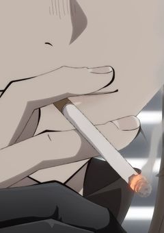 # . 真夜中のオトコ 。【よふかしのうた】