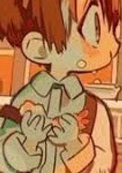 # . 柚木のお宅のお隣さん 【jbsy】