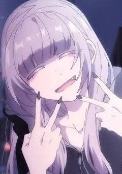＃ . 拝啓 - 大嫌いな姉へ 【yhks】。