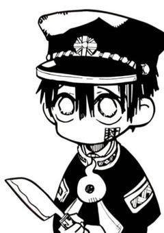 # . シスコンで何が悪い .ᐟ‪ 【jbsy】。