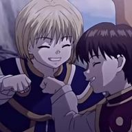 # . めろんぱん　。さんのアイコン画像