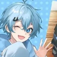 # . あめ兄 。さんのアイコン画像