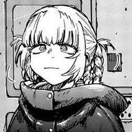 せいら　　さんのアイコン画像
