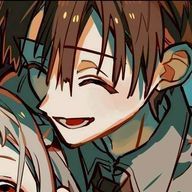　　＾　　柚 零　　＾さんのアイコン画像