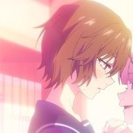 ^ 柚 零 ^さんのアイコン画像