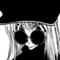 　　　　金 平 糖　~ ★さんのアイコン画像