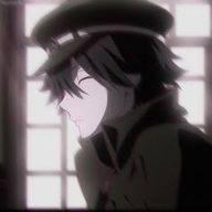 　✧︎　フォロワー様100人感謝 ‼️さんのアイコン画像