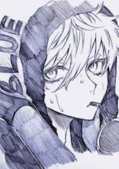 ブルーロック  呪霊多すぎる件について