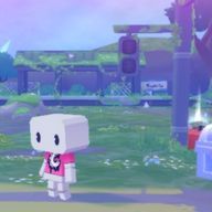 @42の。さんのアイコン画像