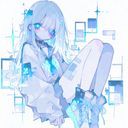 ヌ シ