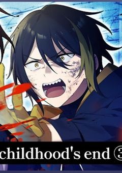 御蛇元雷夏くんは一つだけ後悔している事があります