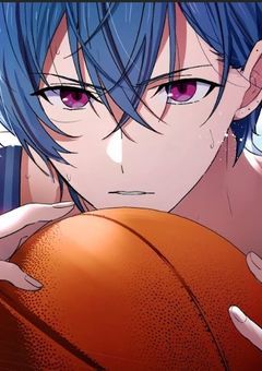 実は彼女がいました