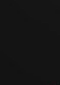 たった一人の"はぐれ記録者"