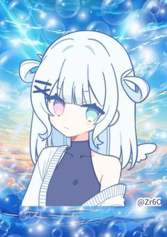 統合ハウスになった瞬間、愛されすぎた名探偵