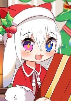 参加型になるかも…？