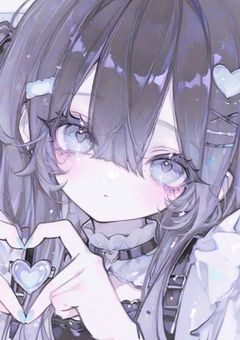 好かれたくないからあういう態度をとってるのに