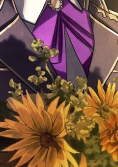 派生型 大人になった俺は貴様に会いたい