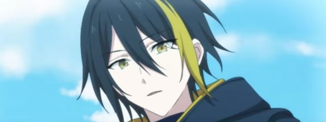 ☕️🌙🎼@ハンドレと東方が好きすぎるオタク⭐️さんの壁紙画像