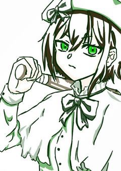 🌕イラスト部屋🌙