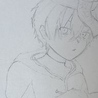 まーぼーはるさめ @投稿頻度激落ちさんのアイコン画像