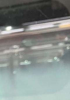《参加型》って言うのかな？