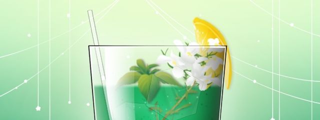 凛証さんの壁紙画像