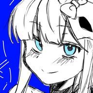 ワンコさんのアイコン画像