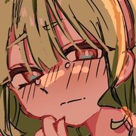 ワンコさんのアイコン画像