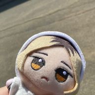 くうらさんのアイコン画像