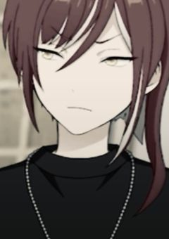 【 DI:Verse 】 反応�集 短編集