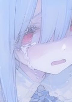 【あんスタ】お隣さんがいつもドアスコープ越しに覗いてくる件