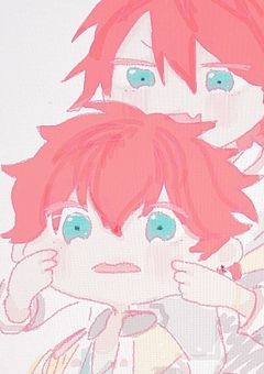 一応フリーなあんスタイラスト部屋