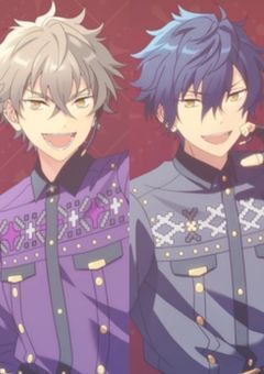 　 𝕋𝕒𝕝𝕜 ∧⑅∧