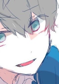 【あんスタ】怪盗騎士団と義眼の姫