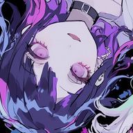 　　のぴちゃむさんのアイコン画像