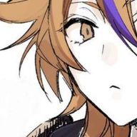 　　　あいの :Pさんのアイコン画像