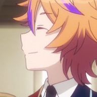 　　　あいの :Pさんのアイコン画像