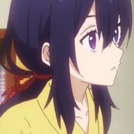 　　　あいの :Pさんのアイコン画像