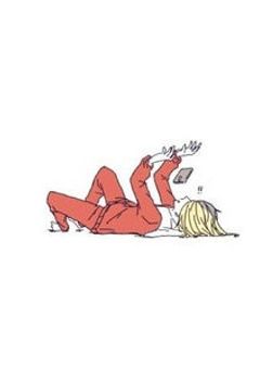 最強、バレー部の護衛と命じられました。