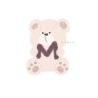 MuMu𓂃🫧‪さんのアイコン画像