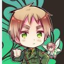 アーサー(イギリス)
