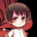 菊(祖国様)