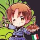 フェリシアーノ(イタリア)