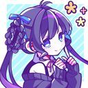 _水瀬 麗@みなせ れい_