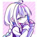 _北上 頼@きたかみ らい_